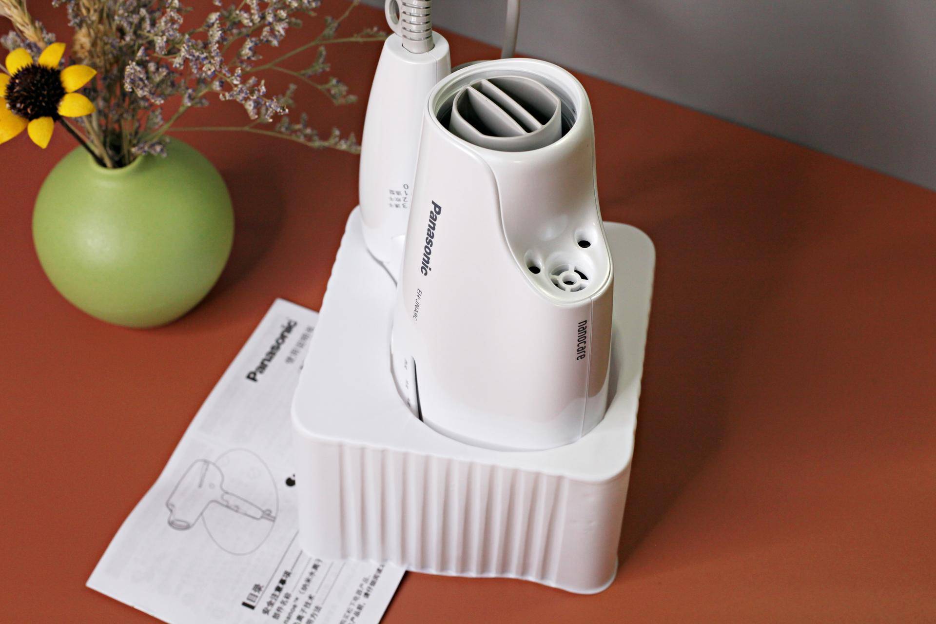 松下电吹风怎么样,松下电吹风水润护发哪一种好