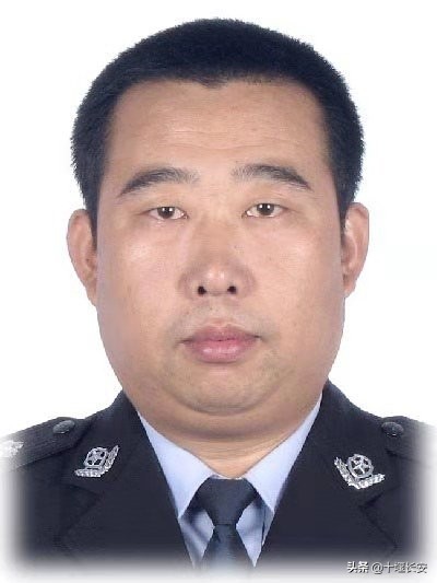 哀痛！他“逃”出了医院，却倒在了岗位上！