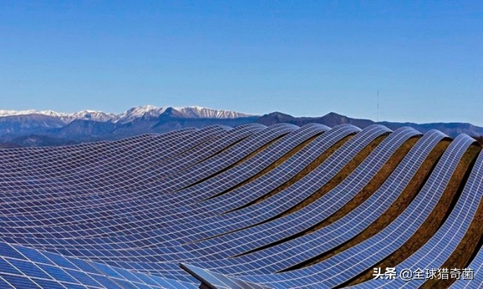 治愈强迫症的29张图片，看完整个人都舒爽了