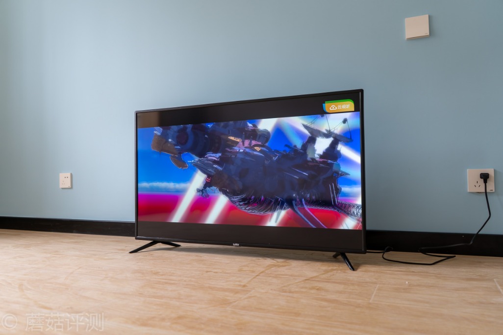 乐融letv电视,乐融letv