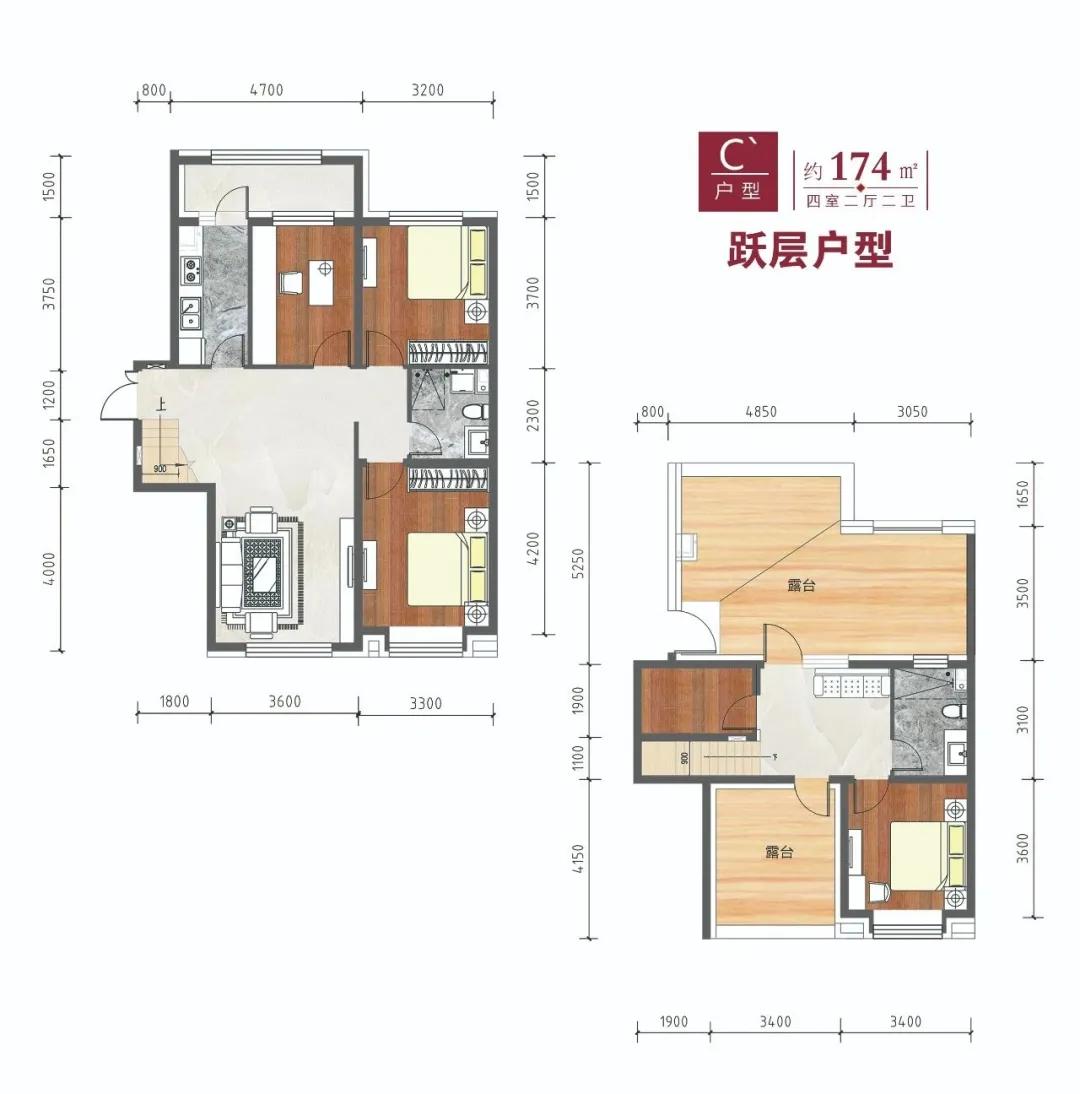 哈西站旁小公寓出售,哈西客站附近小户型二手房