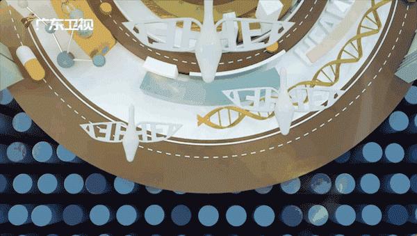 视力模糊揉一揉又清晰,左眼视物模糊揉一揉就好了