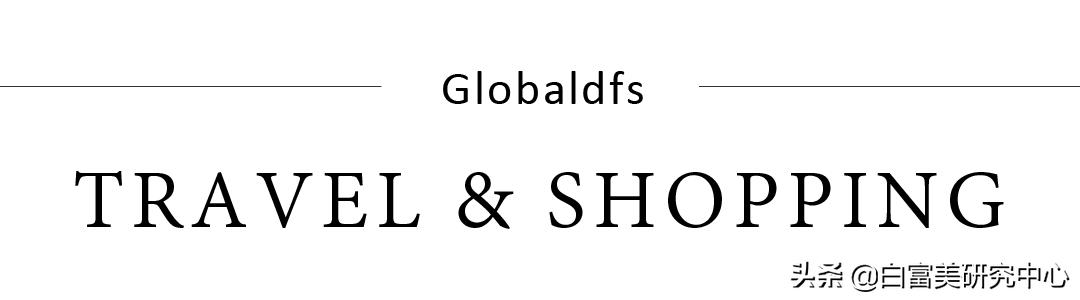 温哥华购物游,加拿大温哥华7日旅游攻略