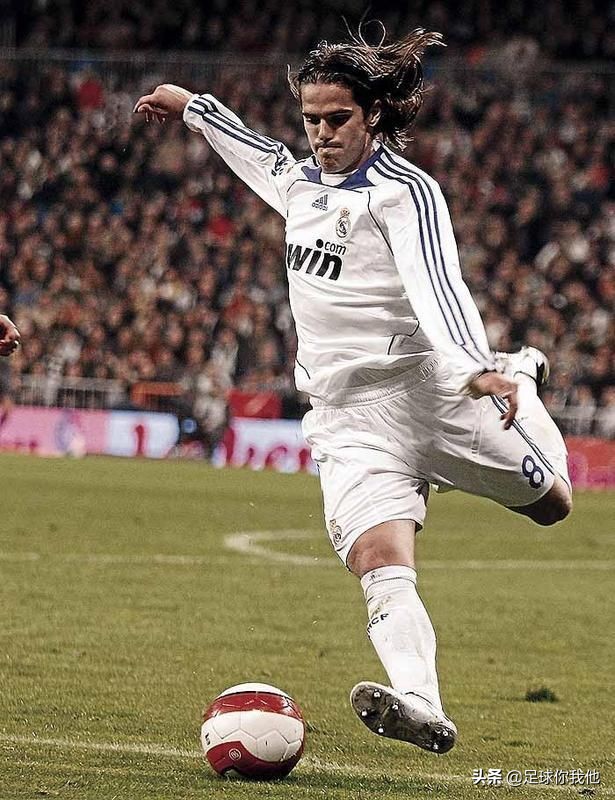 阿根廷球星绰号,中国足球球星绰号