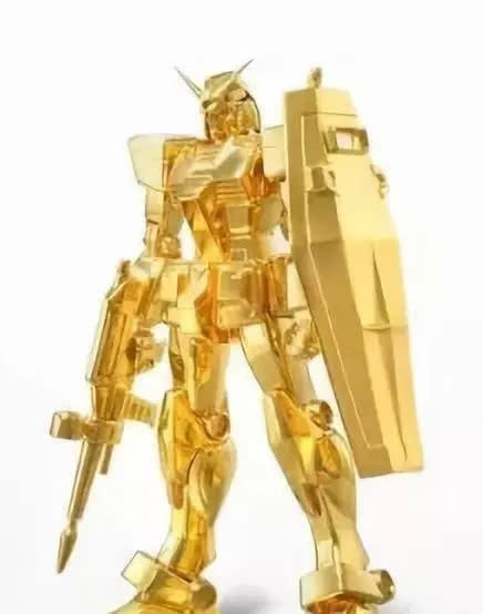 单反穷三代，手办毁一生