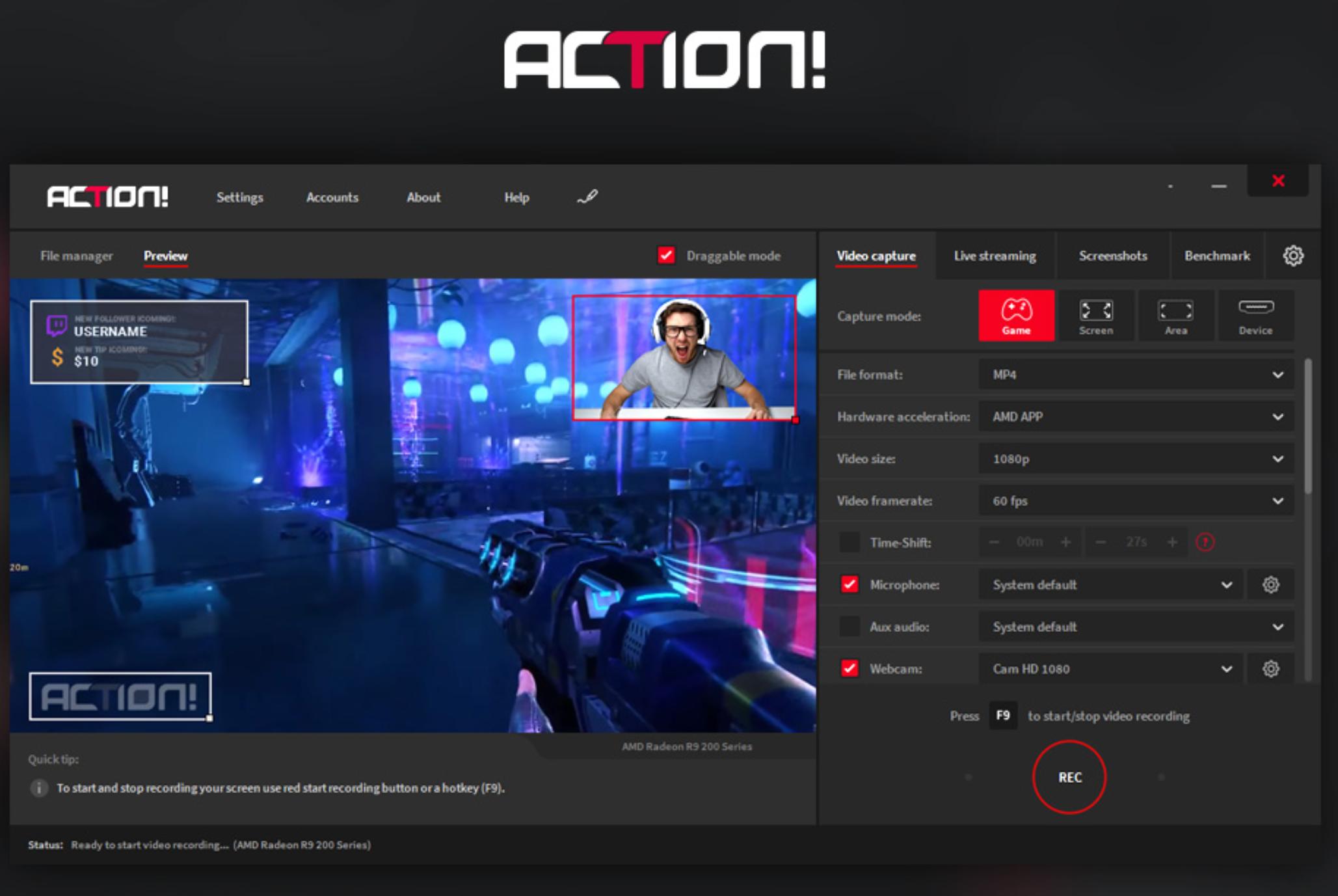 windows最好用的视频播放软件,windows十大屏保工具