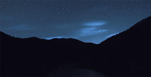 石材蓝色经典,经典蓝石材