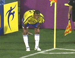 五星巴西vs德国1-5,五星巴西对战朝鲜