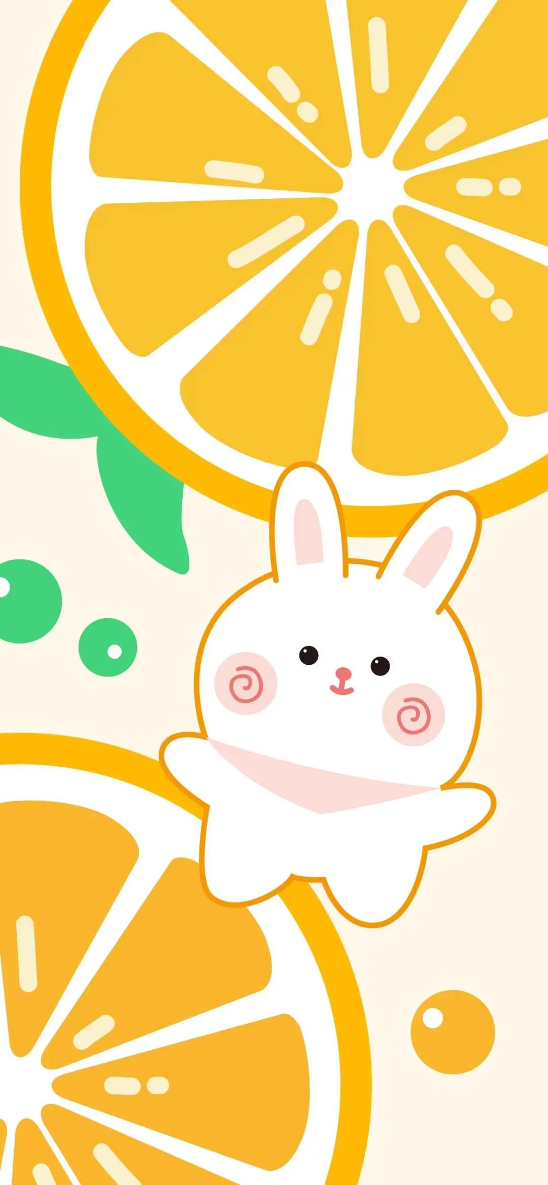 精选壁纸高清无水印风景,精选高清全面屏壁纸