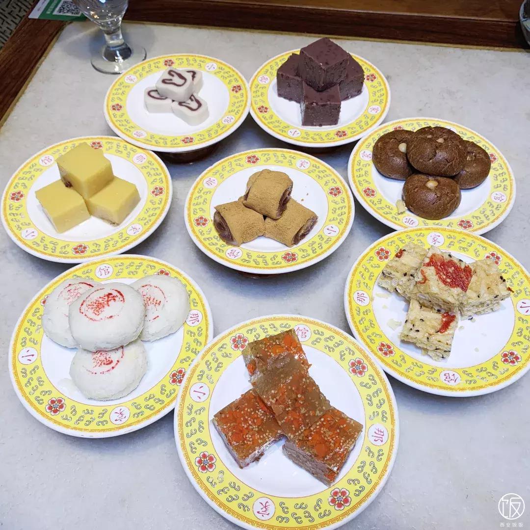 dq冰淇淋优惠券麦当劳,西安dq冰淇淋拌拌碗团购