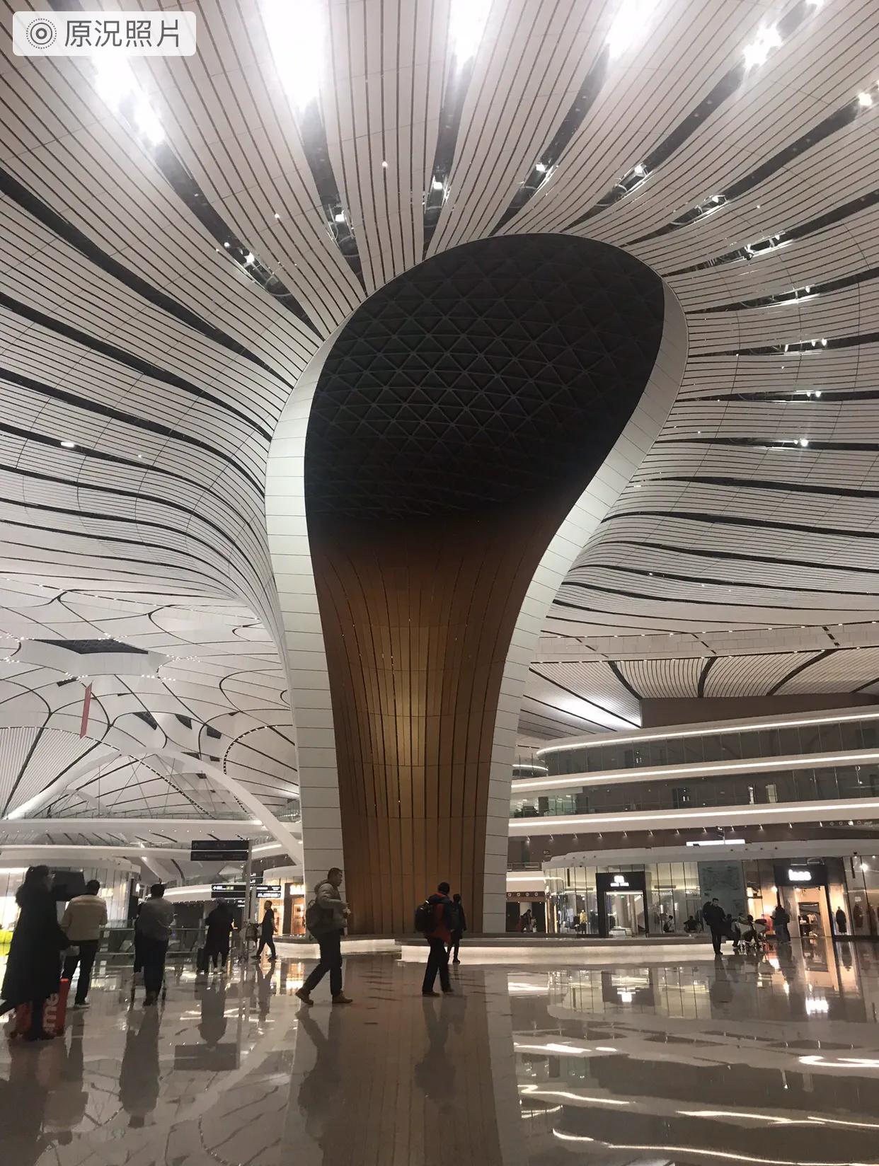 快闪我和我的祖国北京机场完整版,我和我的祖国在北京机场演唱视频