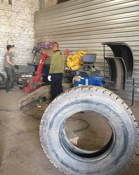 俄罗斯远东地区自驾游之国外篇（七）北贝加尔斯克—伊尔库茨克