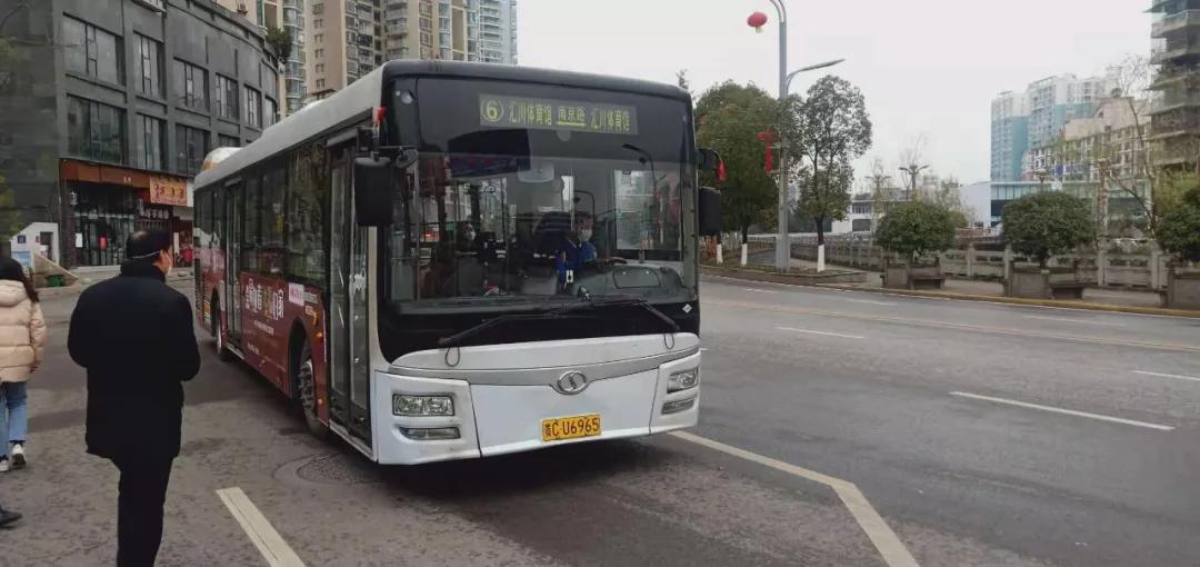 贵州教育补助什么时候发放,贵州省教育部最新开学通知