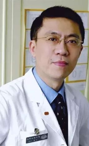 北京最大十字路口,北京最深路口