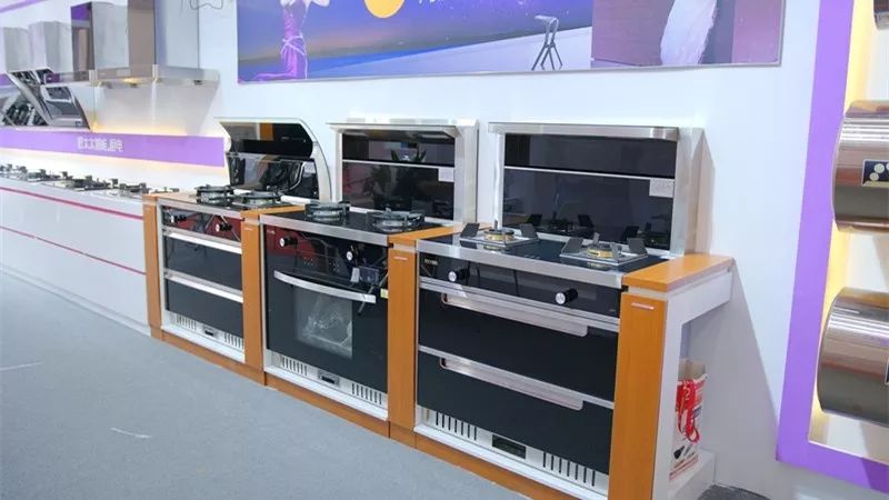 2019小家电展会一览表,2024慈溪家电展会大全一览表