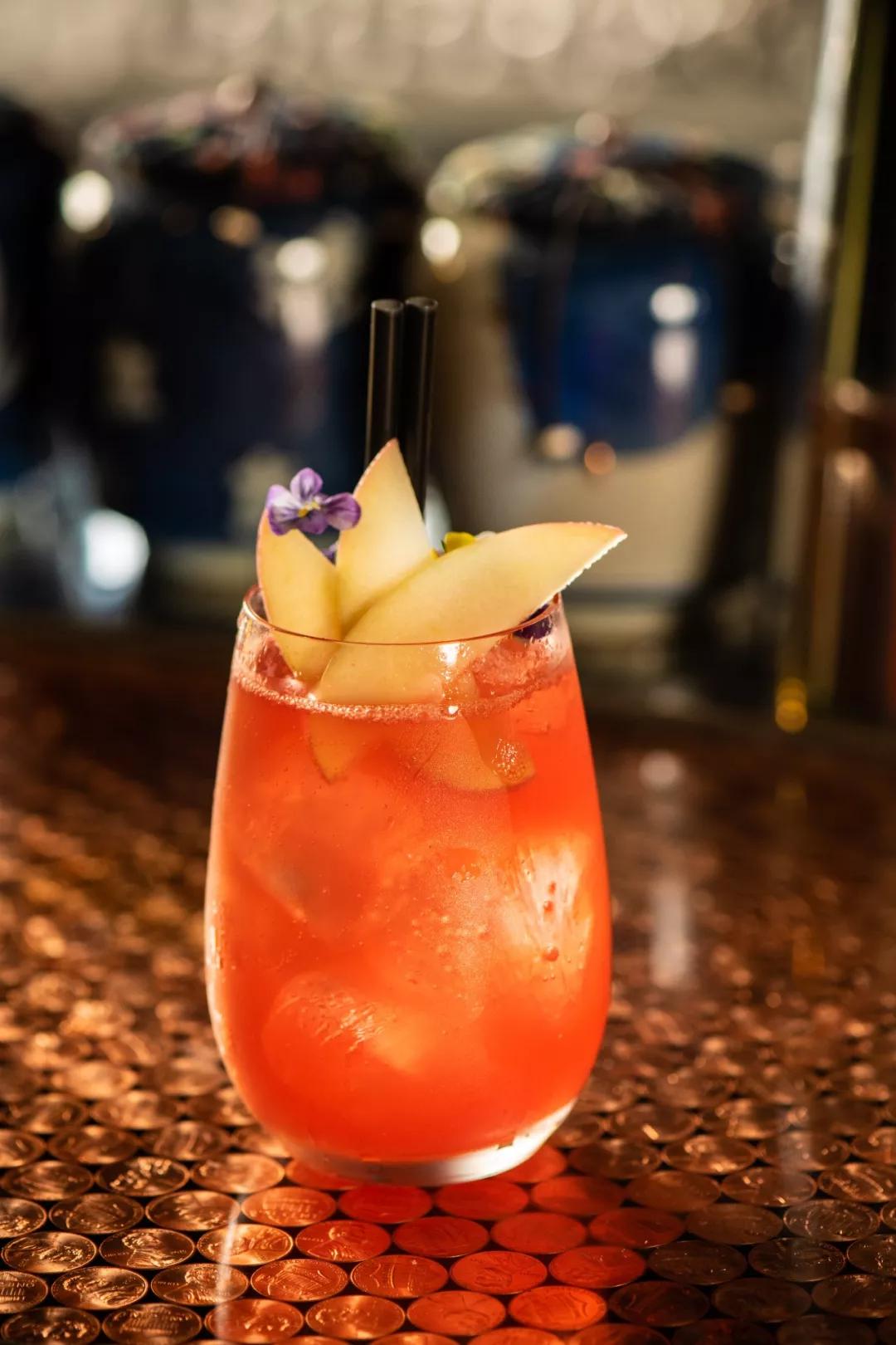 感受天津夜生活,天津城中村夜生活