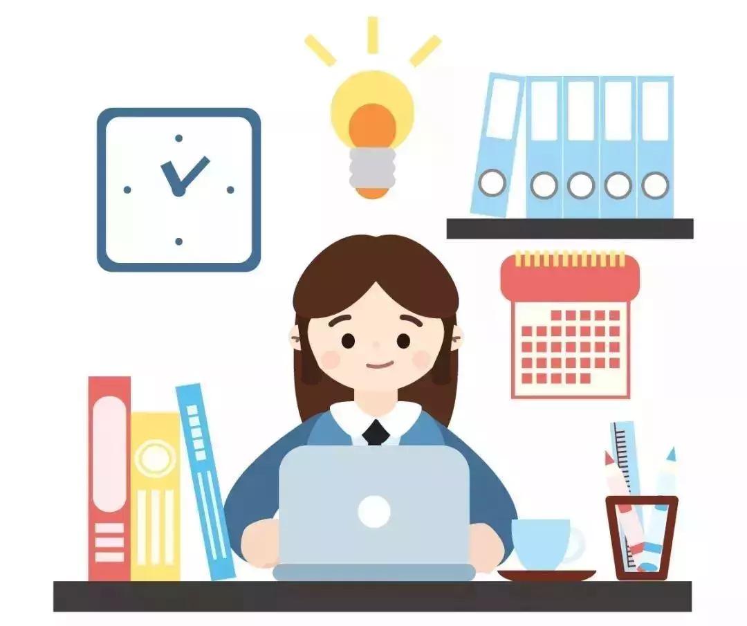 办公室防“狼”，法官教您这样做