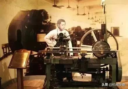 电视剧里拿出来的银元是真的吗,电视剧辨别真假银元