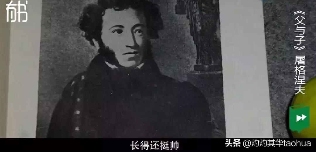 接受现实也是一种成长方式,从接受现实开始