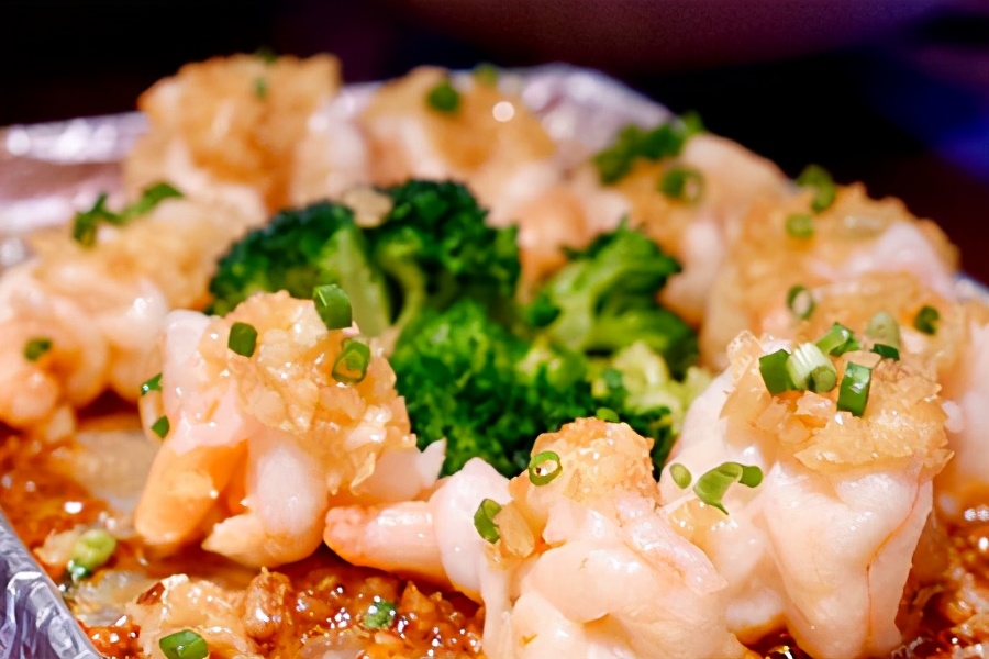 西安特色婚宴酒店推荐,西安酒店婚宴热门推荐