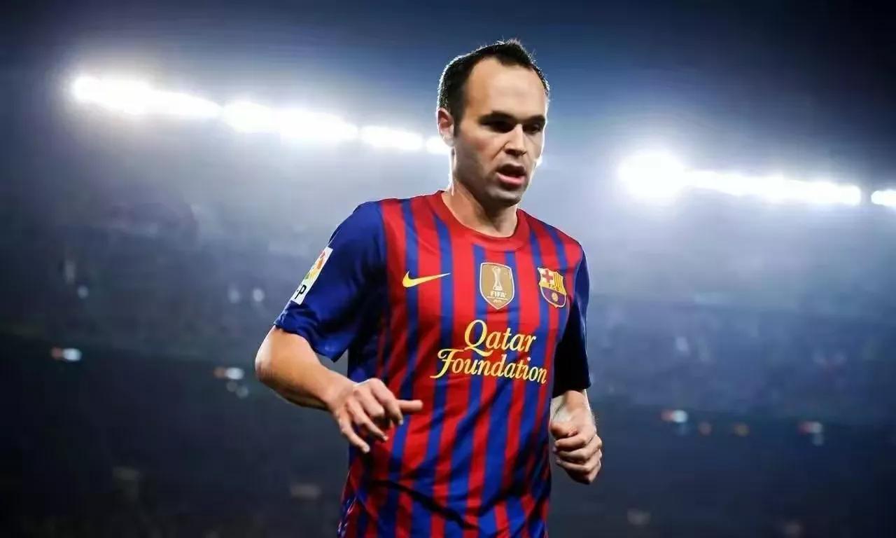 足球明星排名2022图,中国古代足球明星