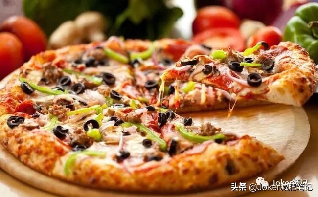 必胜客秘诀,必胜客管理技巧