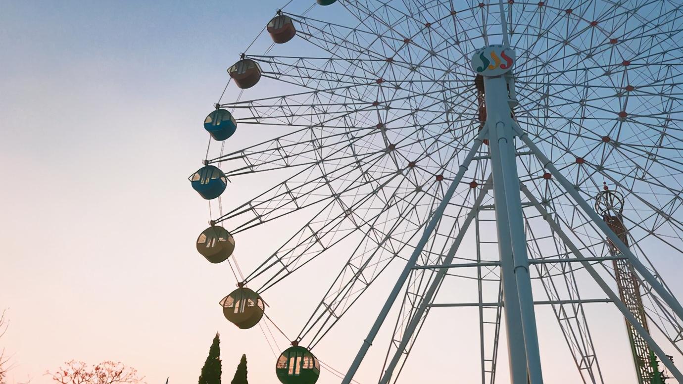 辽宁省大连市都有什么区,辽宁省大连市几个区