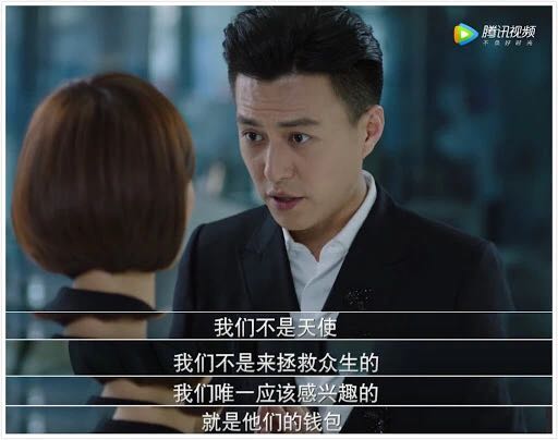 适合新手小白做的6个副业,小白也能月入过万的副业