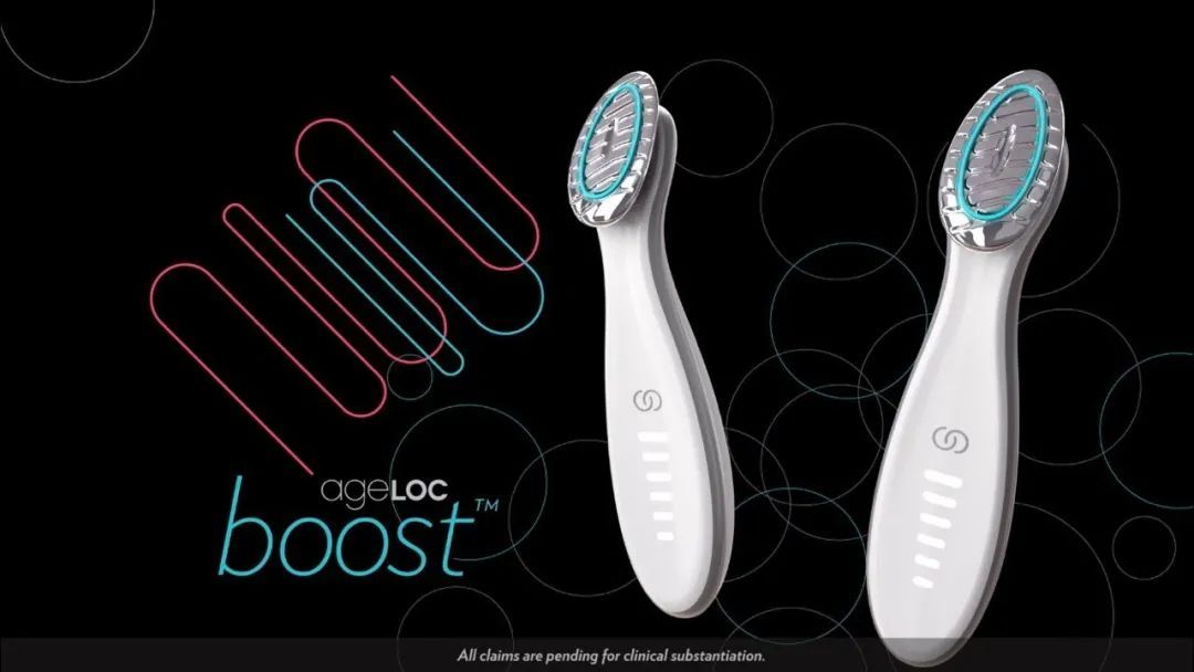 3分钟提升脸部肌肤,3分钟面部整体提升年轻10岁