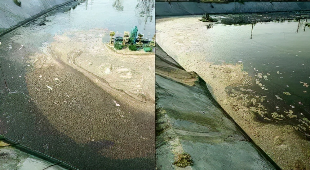 白露养虾的正确方法,白露节水产养殖方法