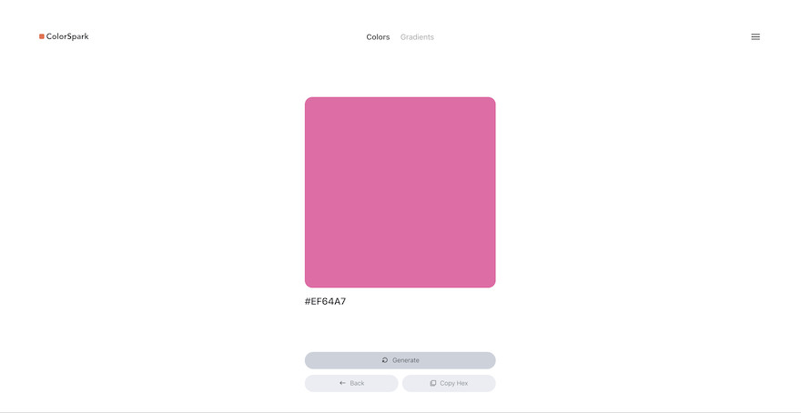 最佳配色工具,在线配色工具大全