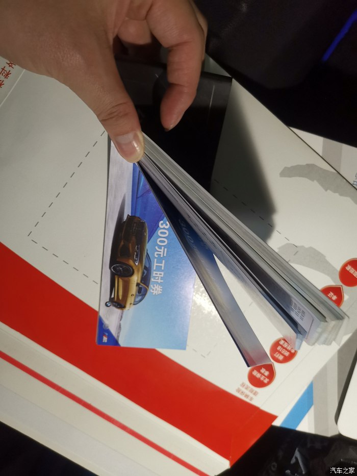 3系买车推荐哪款,宝马三系零首付购车明细