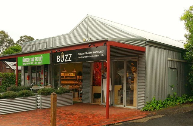 德国普通人的真实生活,真实德国老百姓的生活是怎样的