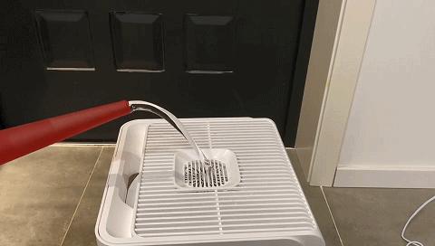 双十一买什么电器好,双十一买家具家电