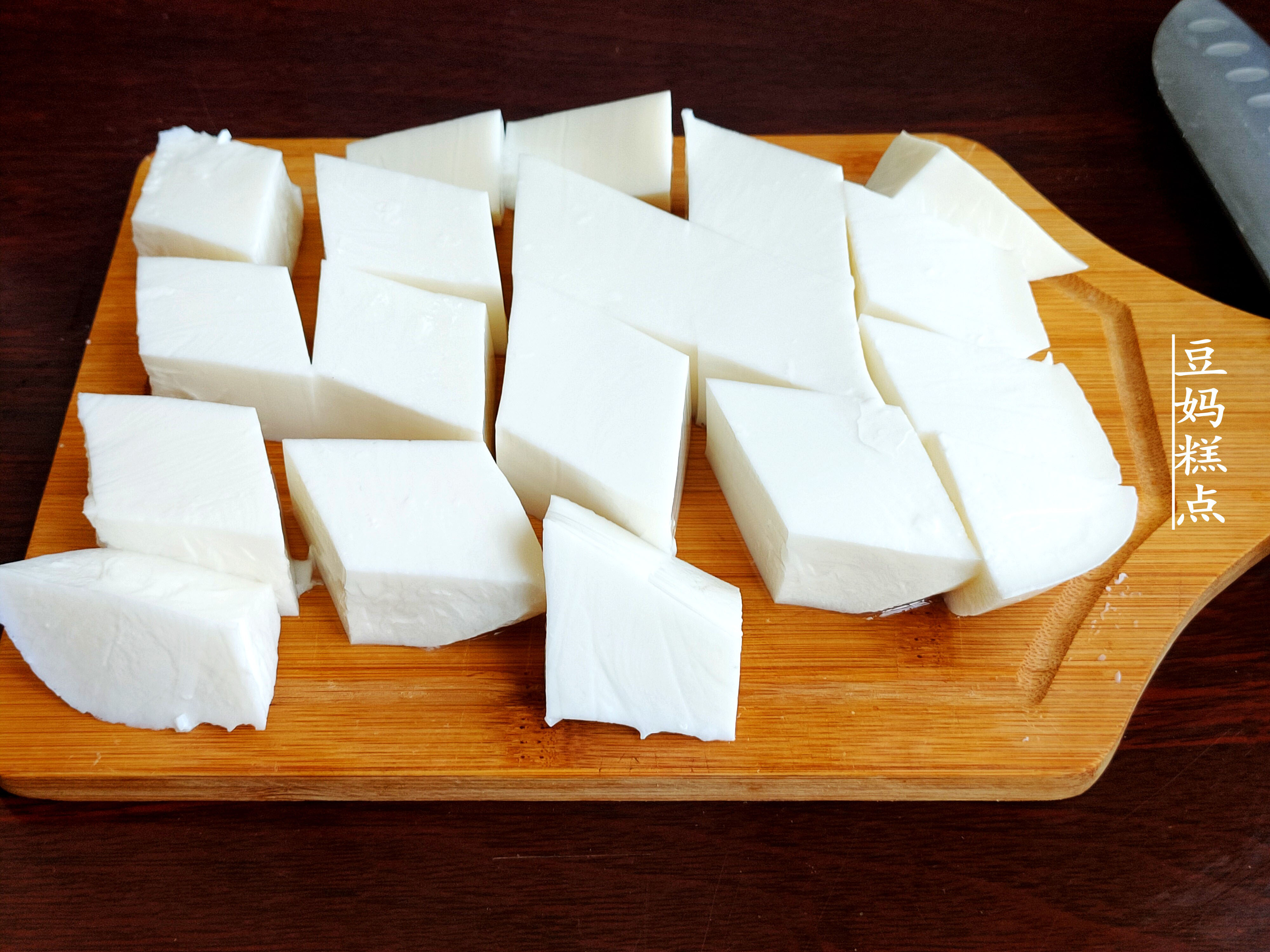 煮1分钟再焖2分钟一共5分钟,煮十分钟闷一夜口感怎么样