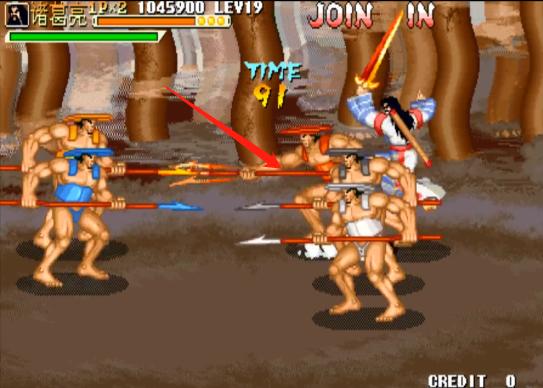 三国战纪火剑冰剑电剑,三国战纪冰剑和爆剑可以一起拿嘛