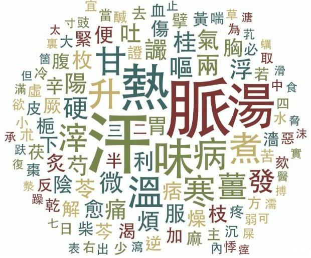 中医这个专业叫什么,中医到底是一门科学吗