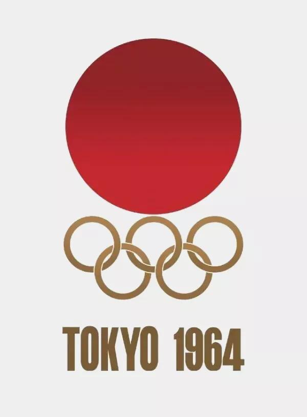 北京冬奥会一起向未来海报,北京冬奥会吉祥物海报