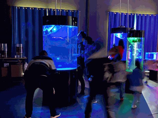 十堰市雨过天晴,十堰市晴好天气