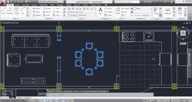 cad快捷键快速记忆口诀2018,cad快捷键口诀表背诵