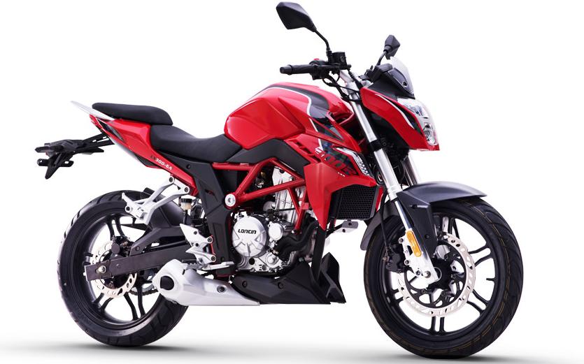 国产110摩托哪个品牌好用,国产摩托哪个品牌靠谱