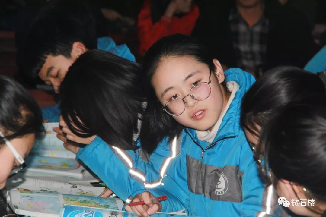 五步教学法导学案,导学案教学优秀示范课