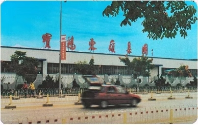 破解幸福密码,破译幸福密码