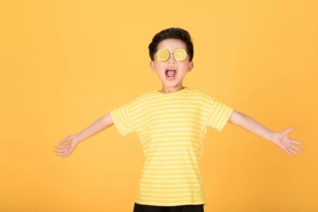 这六种亲子游戏别再陪宝宝玩了,十个亲子游戏