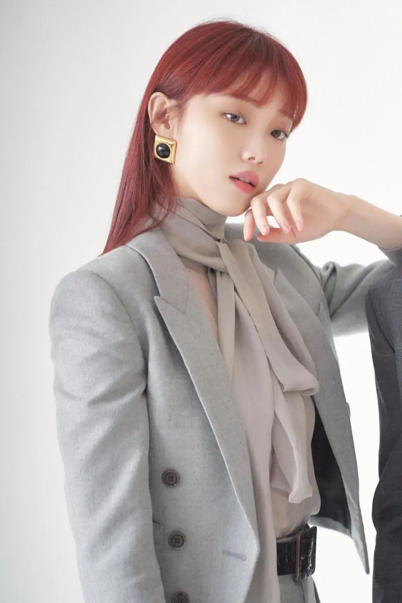 小胸怎么办,下胸弥补训练