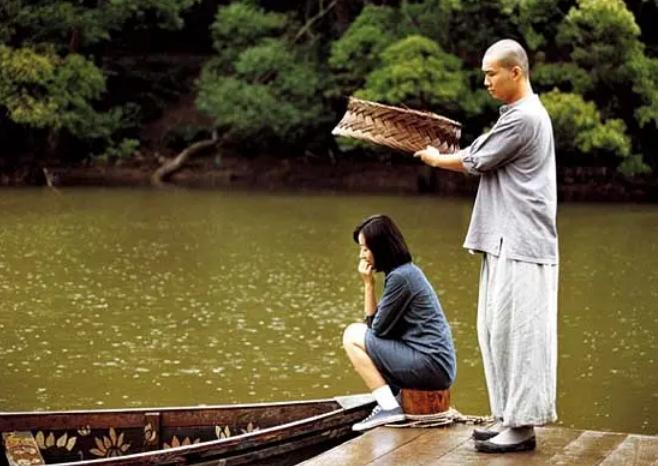 韩影隐秘而伟大,韩影经典完整版