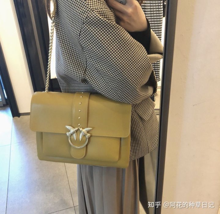 lv香奈儿包包必买经典款,lv香奈儿gucci千元捡漏低至2折