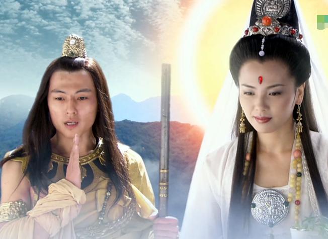 西游记唐僧三个徒弟吃唐僧肉,西游记唐僧被三个妖怪吃