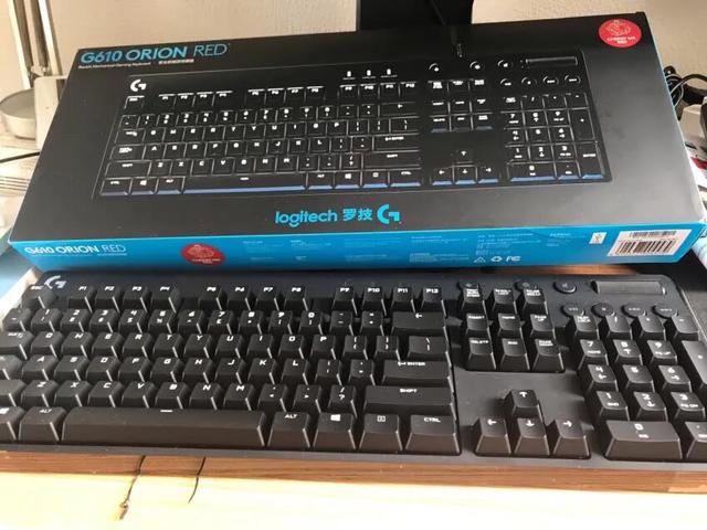 机械键盘中的黑轴青轴茶轴哪个好,樱桃cherrymxrgb红轴茶轴黑轴青轴