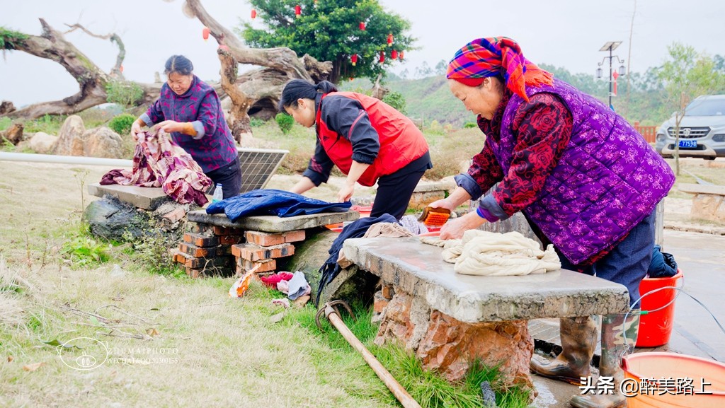 2019马市小吃文化节,马边美食文化节